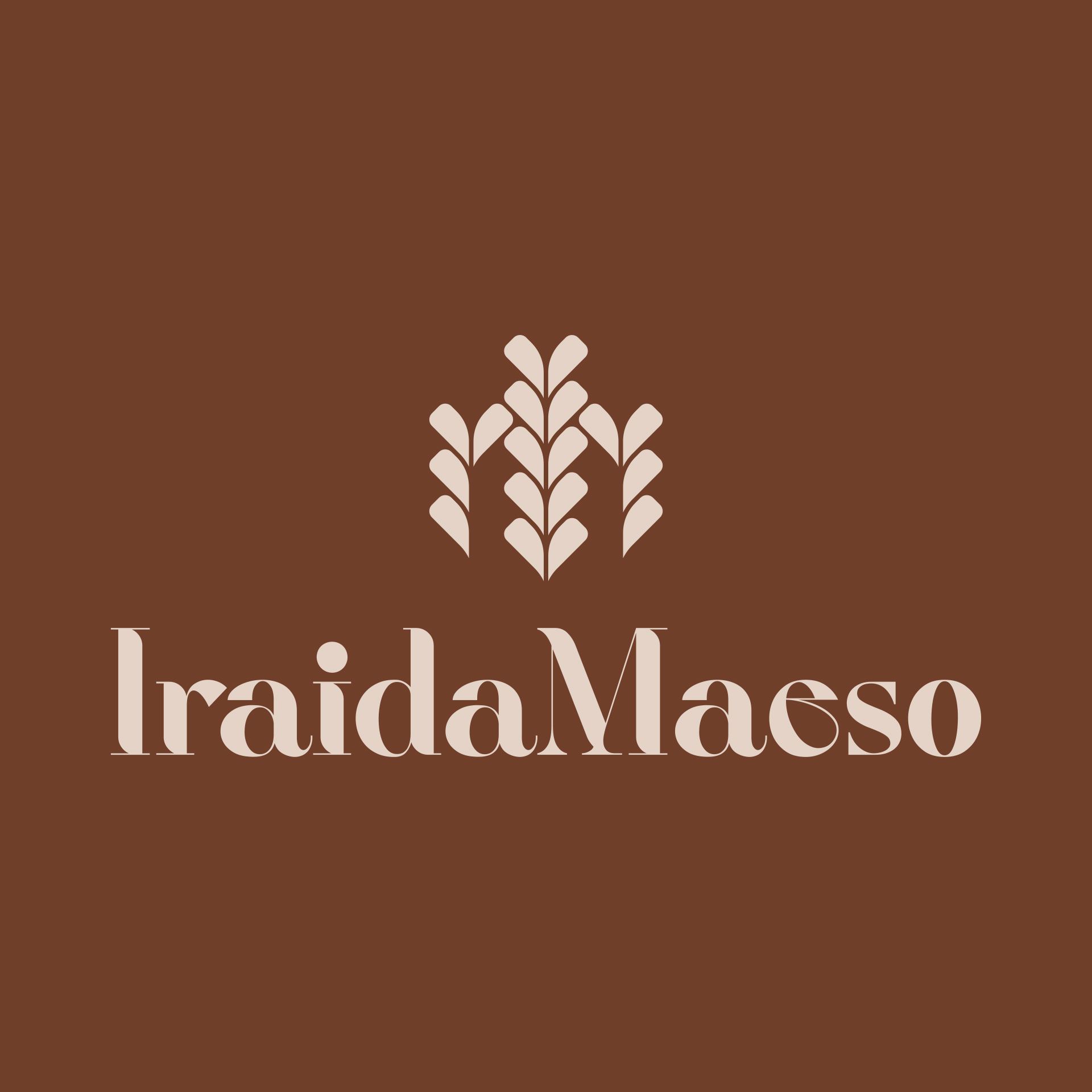 Estudio de diseño textil