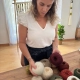 Artesanía, bienestar y emoción