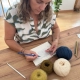 Artesanía, bienestar y emoción