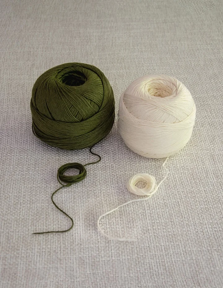 Material destacado