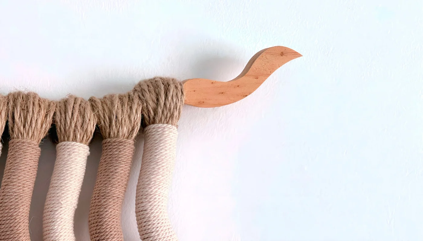 Envíos con menor impacto Envíos con menor impacto