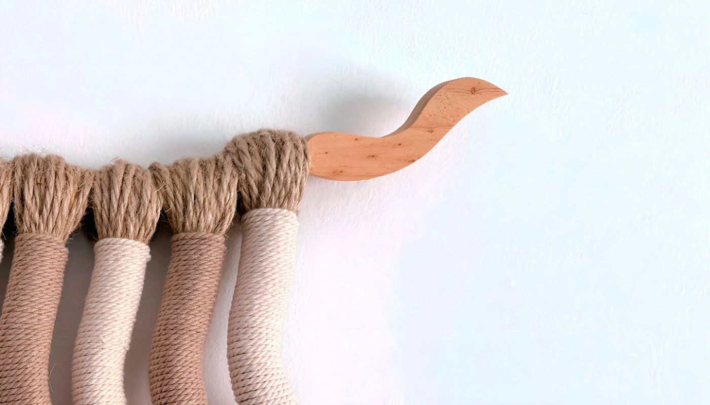 Expéditions à faible impact