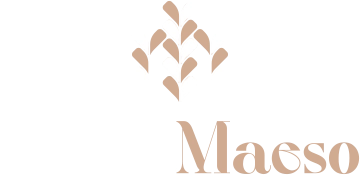 Iraida Maeso