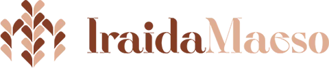 Iraida Maeso