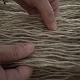 Iraida Maeso, fiber artist