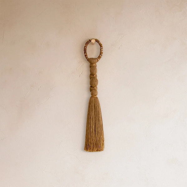 Tassels for doors and furniture Tassels for doors and furniture