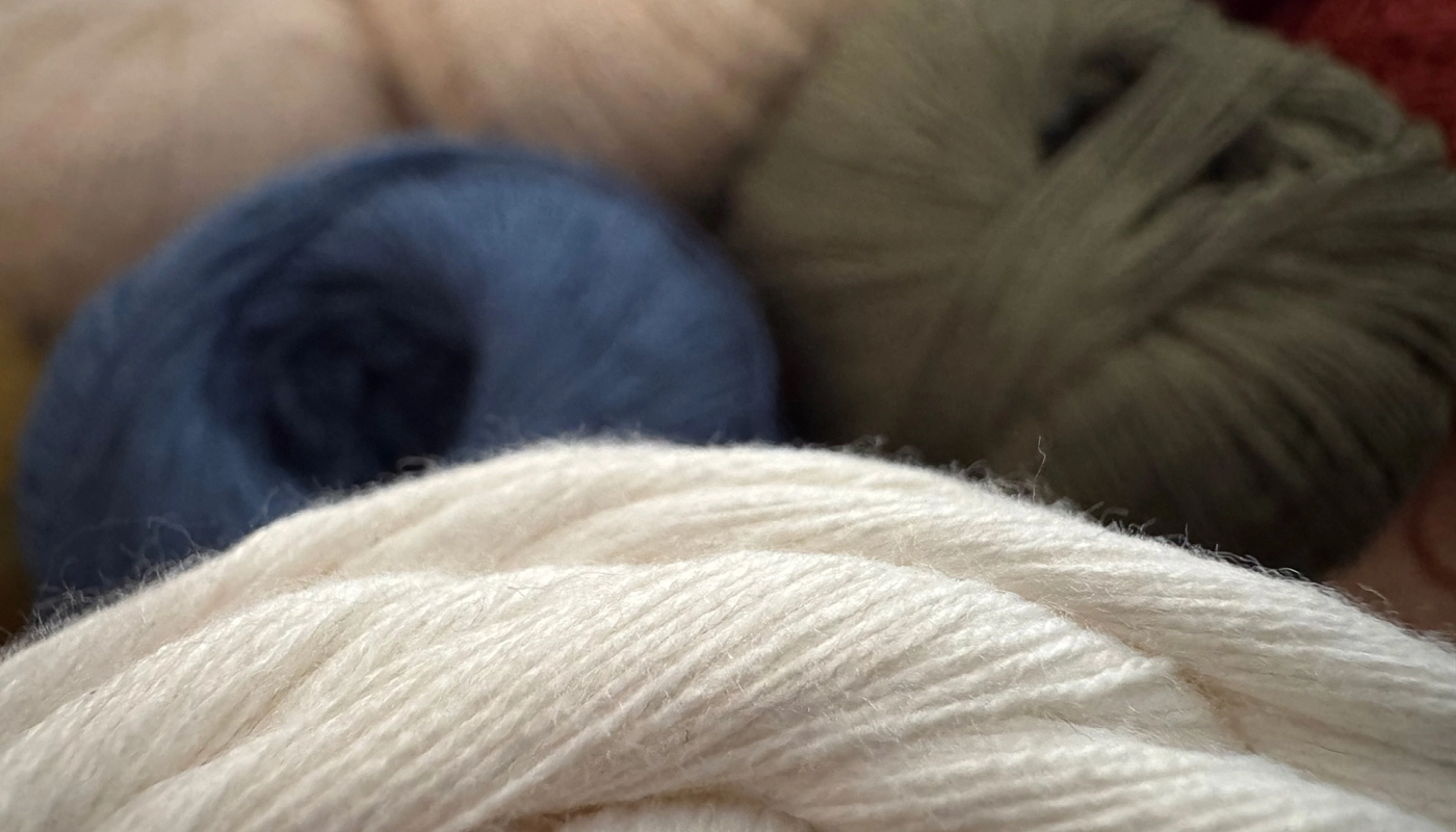 Tout est conçu avec un regard qui allie intuition, savoir et émotion Tout est conçu avec un regard qui allie intuition, savoir et émotion