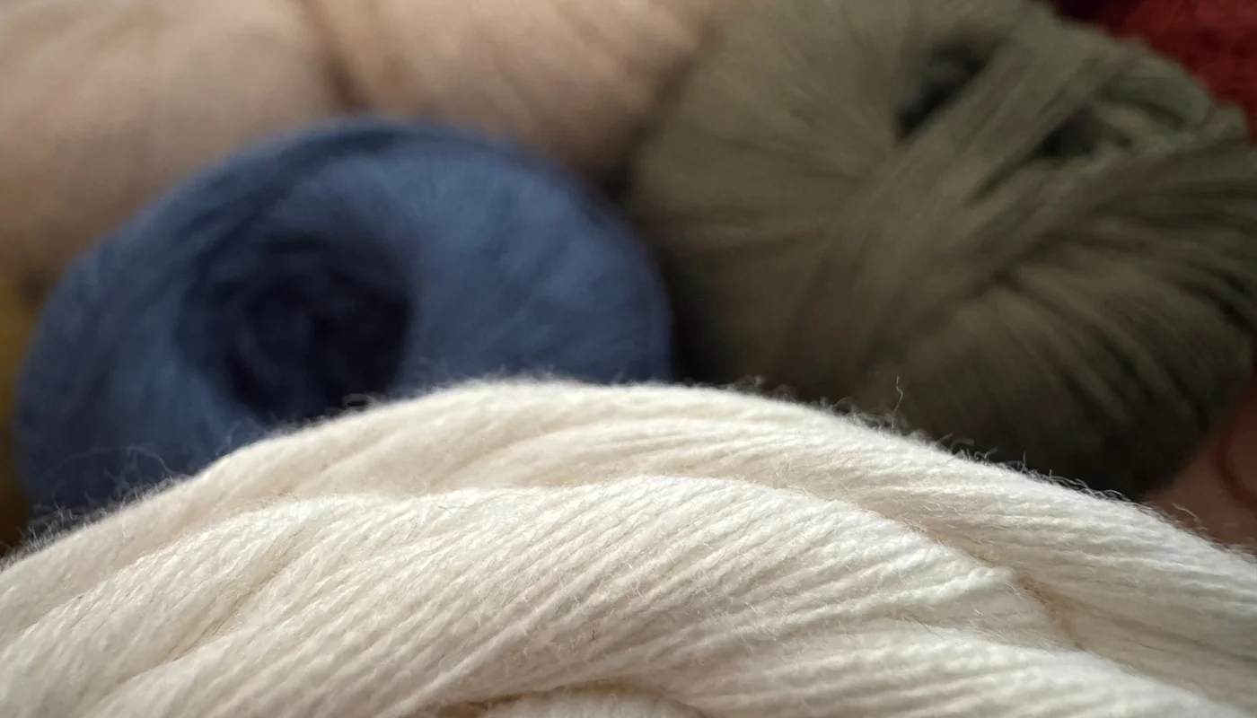 Tout est conçu avec un regard qui allie intuition, savoir et émotion.