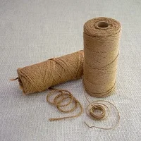 Yute Yute