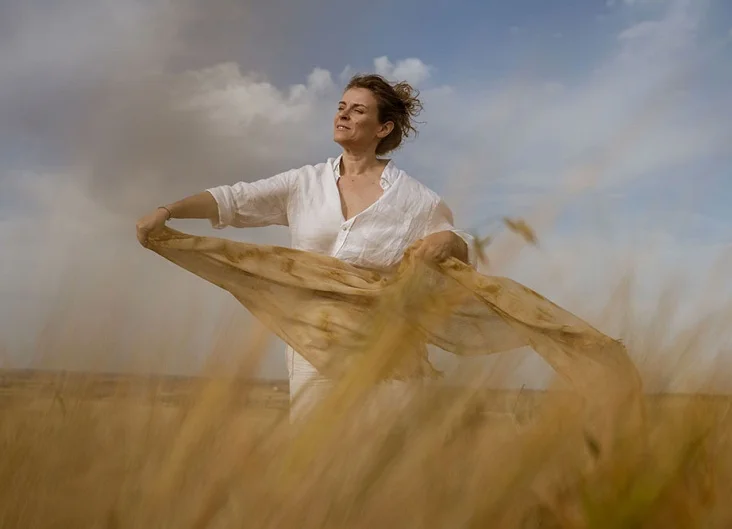 Zamora Por el contacto con la naturaleza y una relación más directa con los materiales y el entorno. Zamora Por el contacto con la naturaleza y una relación más directa con los materiales y el entorno.